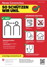 Bildschirmfoto 2020-03-05 um 18.20.52